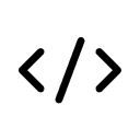 Web / App Development