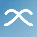 hibiato - 整える暮らしプロジェクト -